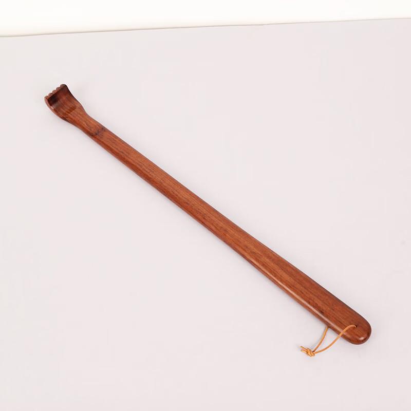 Sandalwood Back Scratcher
