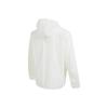 adidas Th Lw Wv Jkt Sports Hooded Zipper Jacket Men Jackets KB5159