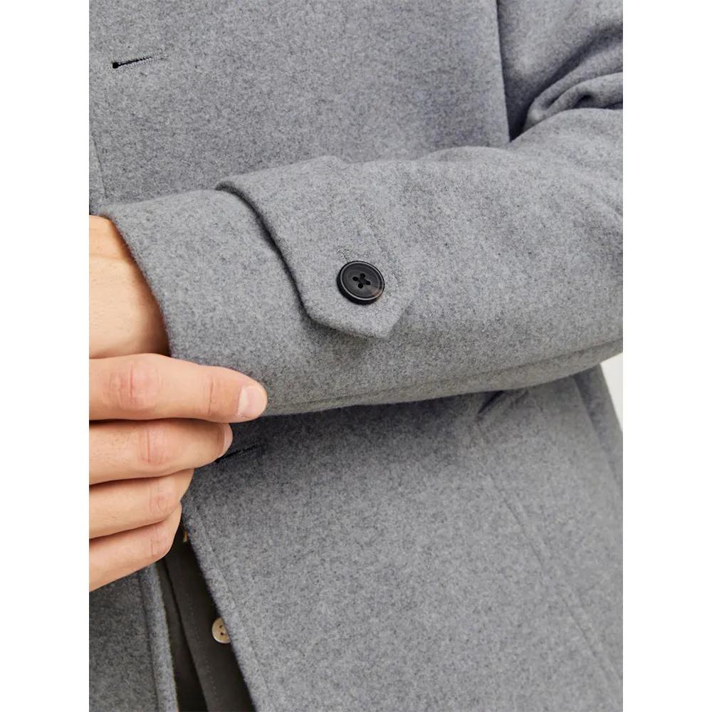Jack & Jones Melton Coat