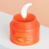 Daycellcosmetics Medi Lab Red Propolis Honey Light Pack 100ml