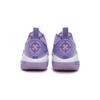 Rigorer Unisex AR2 Milky Way Purple Blue Z324460101-2