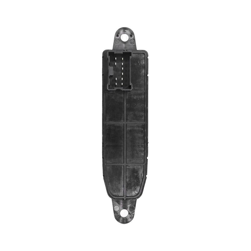 87016-1AA0A: Right Front Seat Adjustment Switch for 2013-2018 Nissan Teana