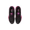 new Asics Court Ff 3 'Black Hot Pink'
