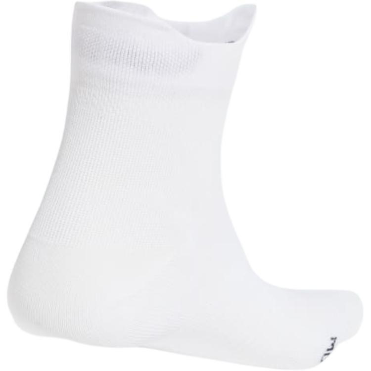 adidas Run X Adizero Socks JD9557