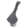 Pilot Valve Joystick Replacement R2420?9015 Alloy Steel Excavator Control Handle for Daewoo