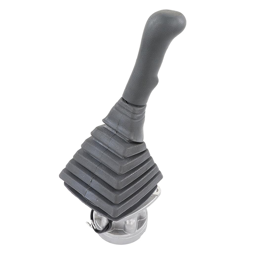Pilot Valve Joystick Replacement R2420?9015 Alloy Steel Excavator Control Handle for Daewoo