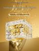Revitalizing Spot Removal Cream: Fade Dark Spots, No Residue, Skincare Salon-Quality