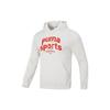 Puma Unisex 625313-65
