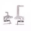 1 Set For Vivobook X512F X512D X512Da X512Dk F512 F512F X512 X512Fa X512U X512Ua  Lcd Screen Hinges Shaft