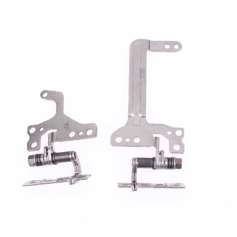 1 Set For Vivobook X512F X512D X512Da X512Dk F512 F512F X512 X512Fa X512U X512Ua  Lcd Screen Hinges Shaft