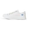 Ept Dive (White)