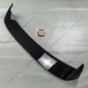 Rear Spoiler For Seat Leon MK3 5F8 ST Sportstourer TDI TSI Cupra FR 2013-2020 Car Trunk Roof Top Side Window Wing Bodykit Tuning