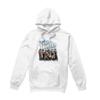 Varme klær – Gensere og hoodies