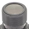 Professional 100W Tweeter 60 Magnets 8Ohm Impedance High Power Handling for Clear Sound Output in Auditory Systems