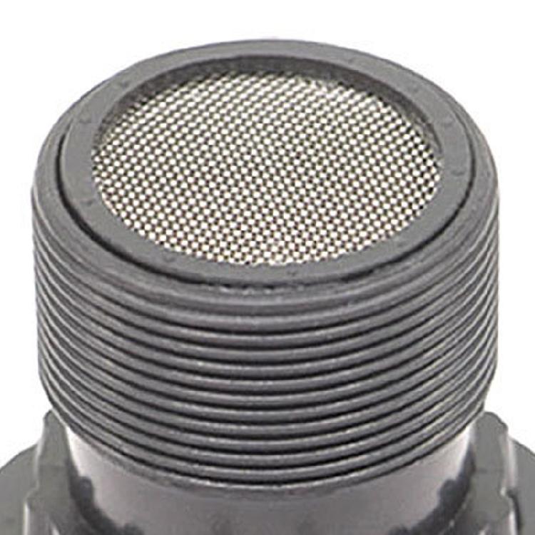Professional 100W Tweeter 60 Magnets 8Ohm Impedance High Power Handling for Clear Sound Output in Auditory Systems