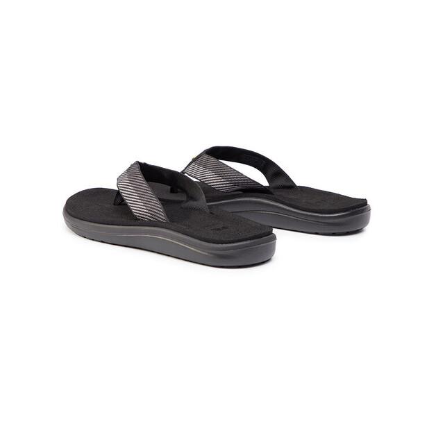 Вьетнамки Teva Voya Flip