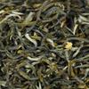 Donglai Fuzhou 25-Year Jasmine Tea with Rich Aroma (Da Hao Long Hao Loose Leaf)