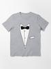 James Bond Tuxedo Essential T-Shirt