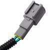 Speed Sensor 2501074P01 For Nissan D21 Pathfinder Pickup Frontier 2.4L 3.0L 3.3L