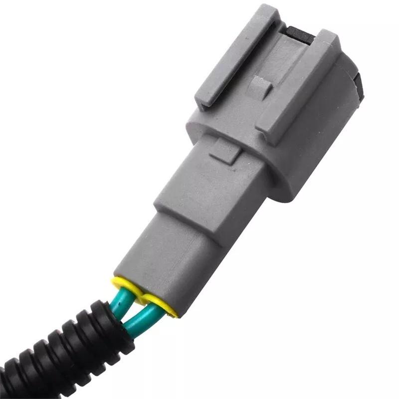 Speed Sensor 2501074P01 For Nissan D21 Pathfinder Pickup Frontier 2.4L 3.0L 3.3L