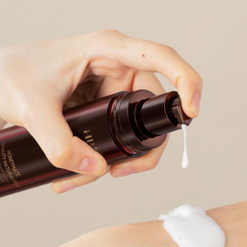 HBN Flash Repair Essence