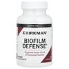 Biofilm Defense, 60 kapslí
