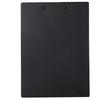 Deli A4 Clipboard 5-Pack