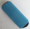 Beer Can Slim Cooler Sleeve for 330ml Bottles Insulated Neoprene Thermal Coozie Customized Bulk Wedding Coca Cola Soda Can Logo