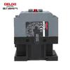 Delixi Electric CJX2S AC Contactor