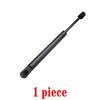 For Nissan Qashqai J10 2006 2007 2008 2009 2010 2011 2012 2013 Car Rear Trunk Shock Struts Damper Lift Supports Car Accessories