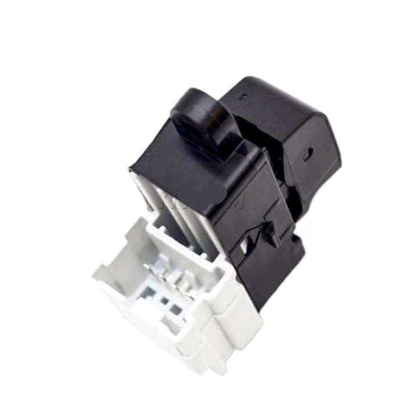 37995-F1100 37995 F1100 For Suzuki Car Window Lifter Control Switch