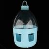 Drinker Carrier Water Dispenser For Bird, Parrot,