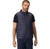 Жилет Marizion Vest