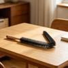 Brandschutz Borstenbürste Staubwischer Schlüsselwörter Merkmale Borsten