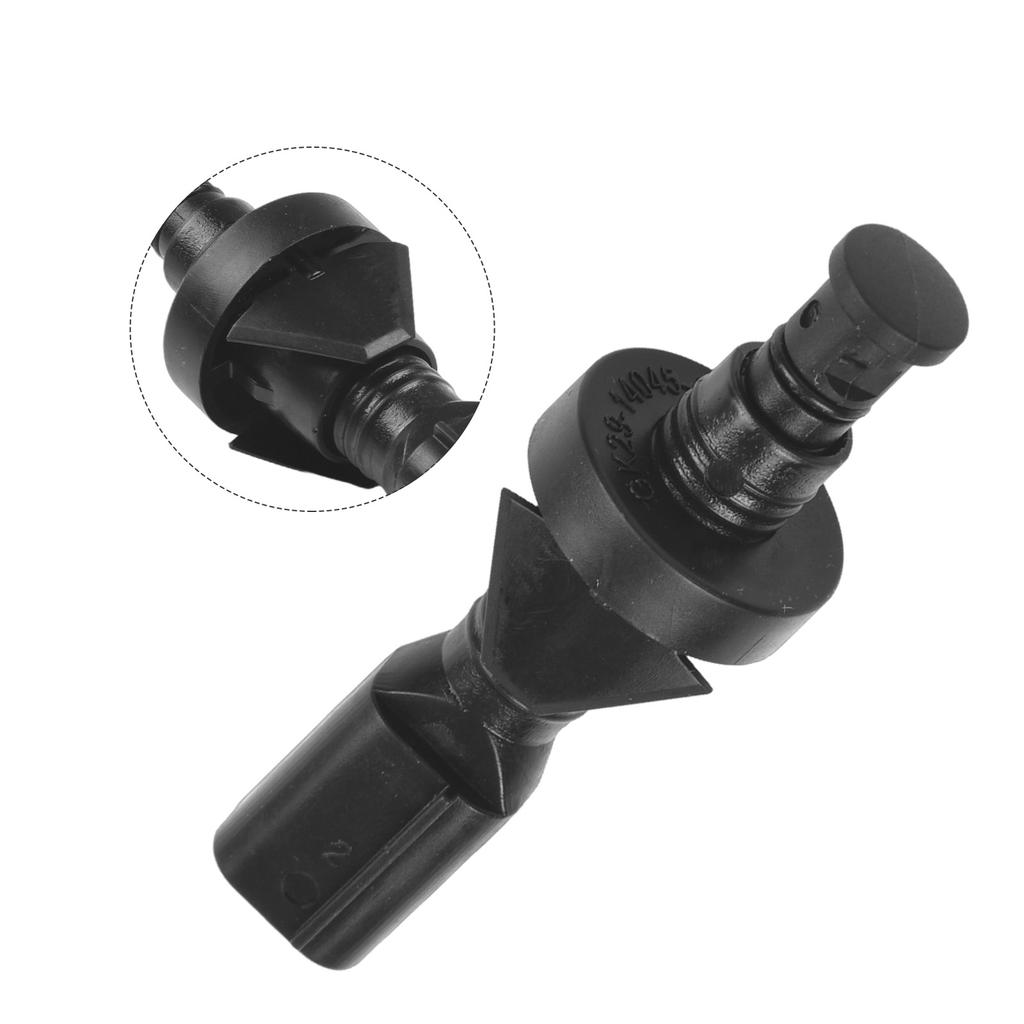 For Ford For Transit Sliding Door Switch 1945514 Compatible with MK6 MK7 and For Transit Custom 2000 Through 2026 Years
