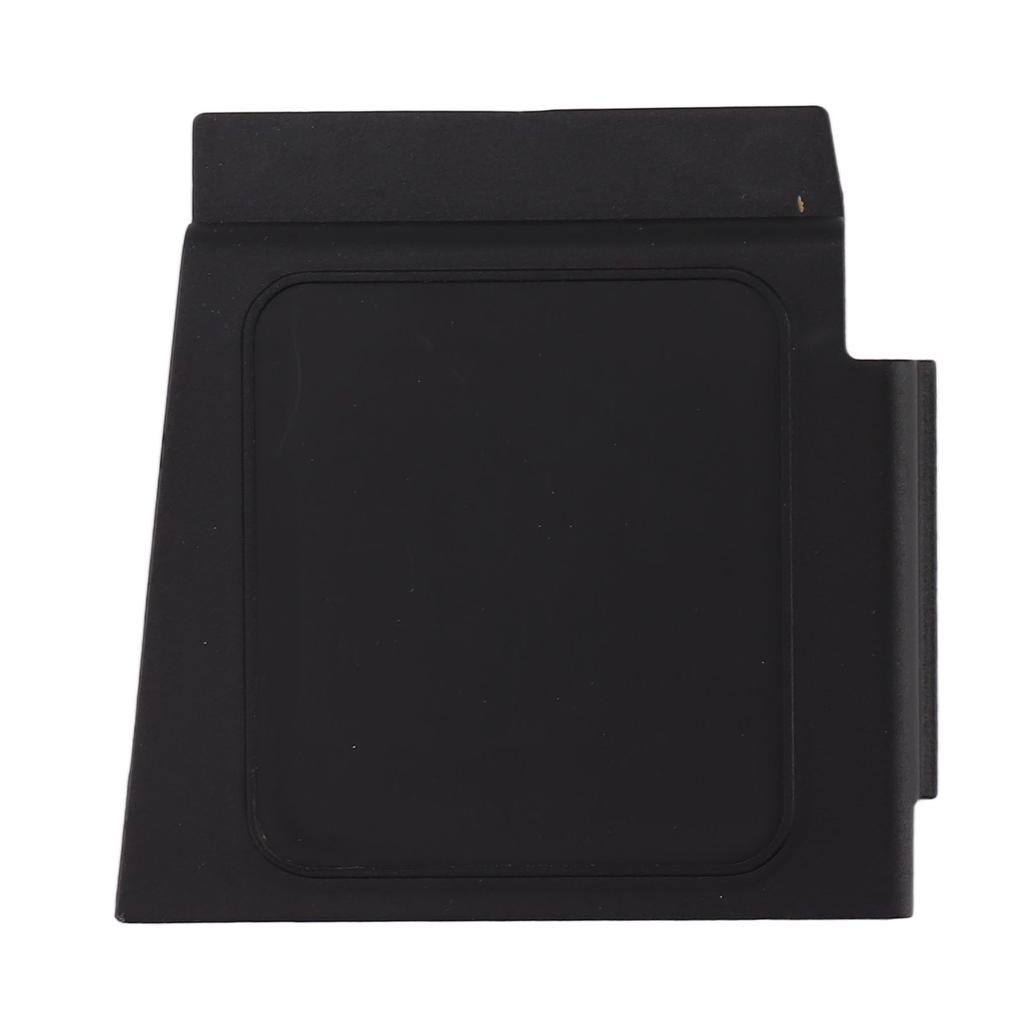 Battery Cover Cap 5Q0971813A Protection Reliable Battery Terminal Cover For Variant SportWagen 2015 To 2017