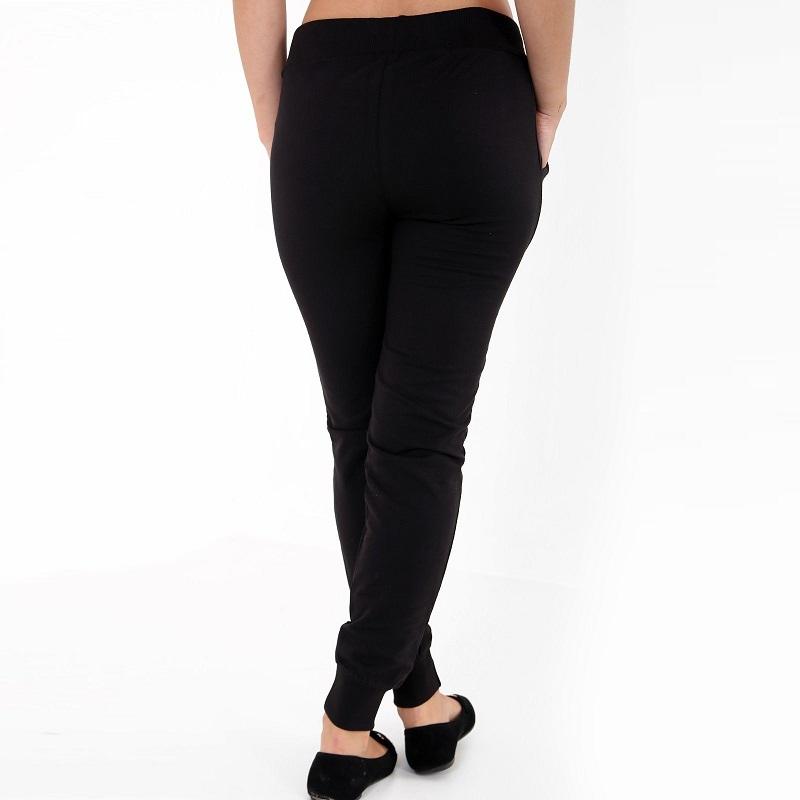 Buy Ladies Tracksuit Bottoms Womens 