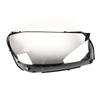 Compatible Lampshade Back Shell for 2020-2022 Mercedes-Benz GLS X167/AMG/GLS63 Maybach Headlight