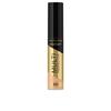 FACEFINITY MULTI PERFECTOR Correcteur #2N 11 Ml