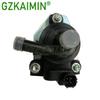 OEM G9040-48080 G904048080 Inverter Cooling Water Pump For Toyota RX400h Highlander