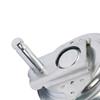 47960-60050 ABS Pump Brake Booster Motor for Toyota 4runner 05-20 FJ Cruiser Land Cruiser 07-18 Lexus 47070-60030 47070-60050