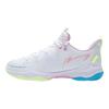 War Halberd III Lite Badminton Shoes
