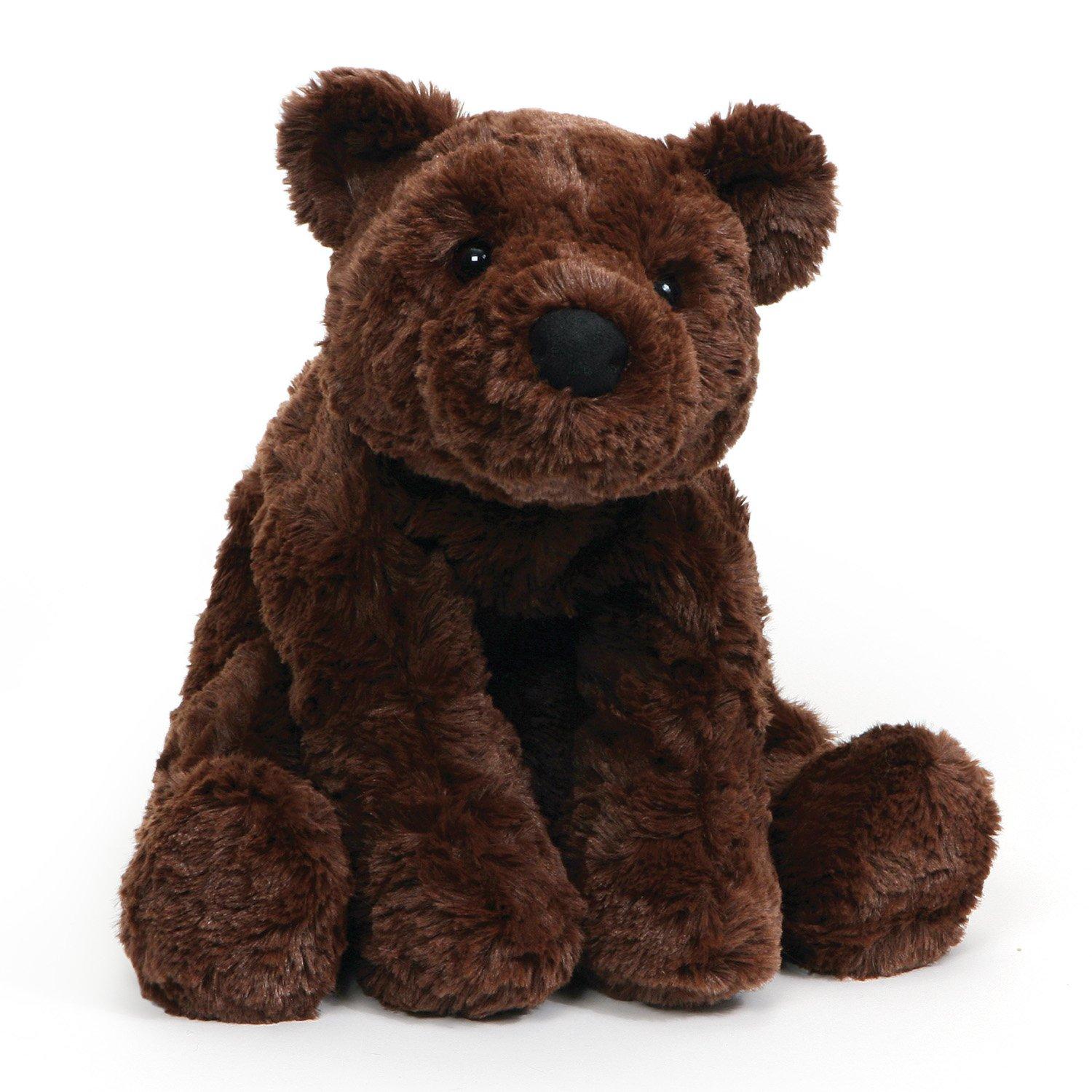 

GUND Cozy Bear L 4059971