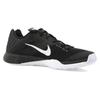 Nike Train Prime Hierro Df 'Negro' 832219-001