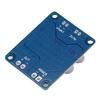 TPA3118 Single Channel Digital Audio Power Amplifier Board Module 1X60W Converter for Audio System DIY Speakers DC 12V-24V