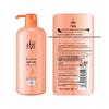 Lafang Deep Nourishing Hair Conditioner