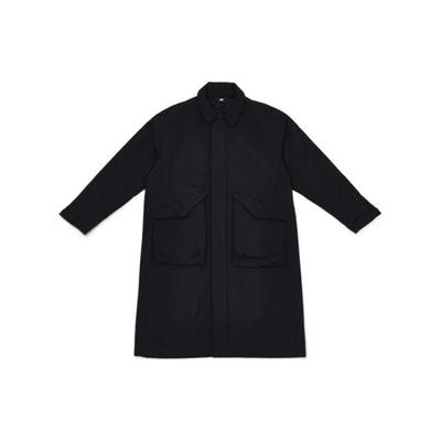 Warme Kleidung – Herren-Cardigans