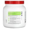 Tri-Pep, Branched Chain Amino Acids, Green Apple, 400G (14.1Oz)