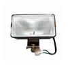 Zhanche Daren Truck Front Fog Light Assembly