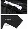 Men's High-End Quick-Dry Sharkskin Swim Trunks